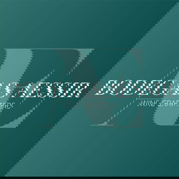 Bodegas Aessir Bobal