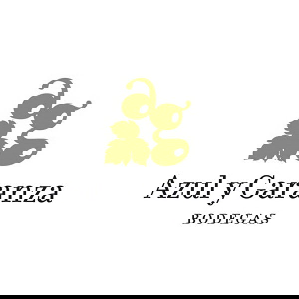 Bodegas Azul y Garanza