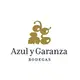 Bodegas Azul y Garanza