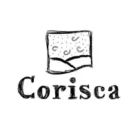 Corisca