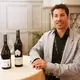 Bodegas Román
