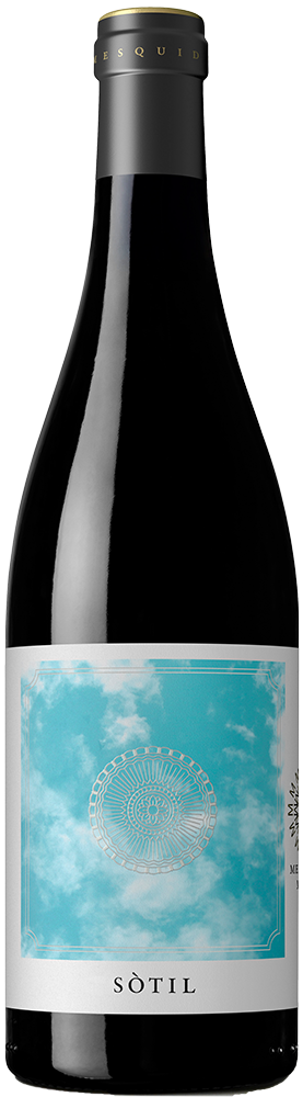 2022 Sòtil Mallorca VT BIO