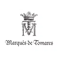 Marqués de Tomares