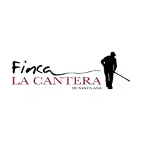Finca La Cantera de Santa Ana