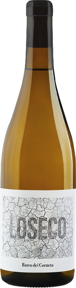 2024 LoSeco – Barco del Corneta