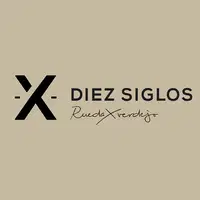 Diez Siglos de Verdejo