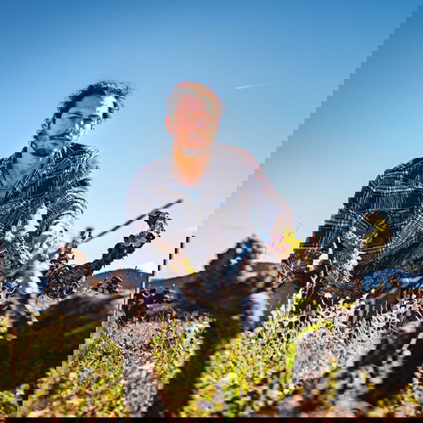 Pablo González Beteré, Ricardo Velasco Pla & Esaú Suarez