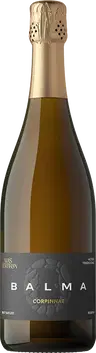 2022 BALMA CORPINNAT BIO