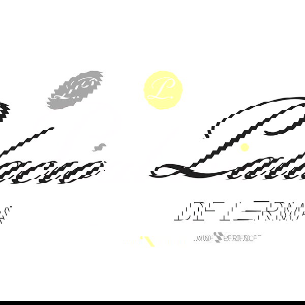 Bodegas Palacio de Lerma