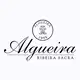 Algueira
