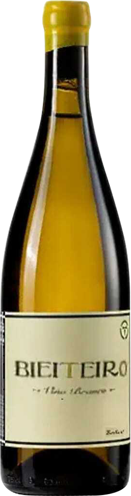 2020 Bieiteiro Branco