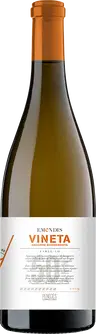 2021 La Vineta Penedes DO