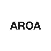 Aroa