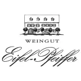 Alejandro Gallo & Quiquere Wines