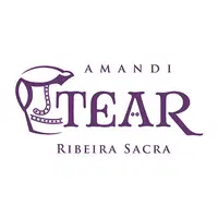 Tear
