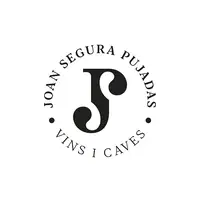 Joan Segura Pujadas