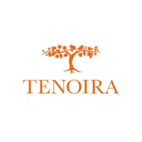 Tenoria