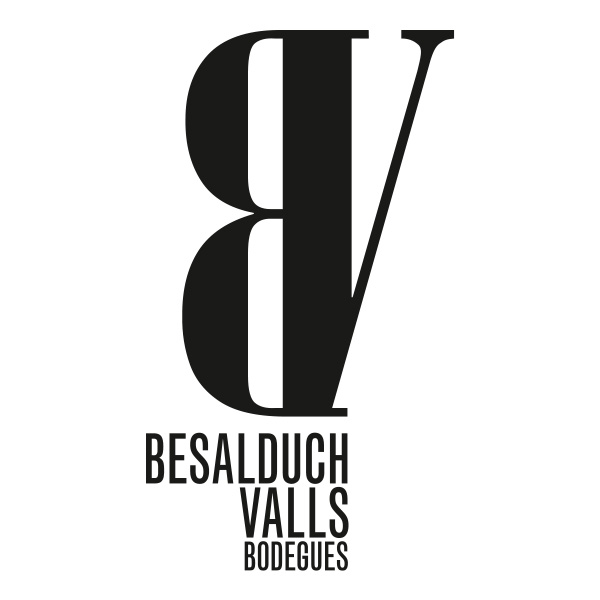 Besalduch Valls Bellmunt