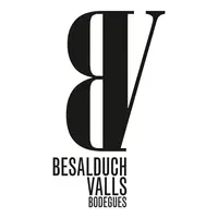 Besalduch Valls Bellmunt