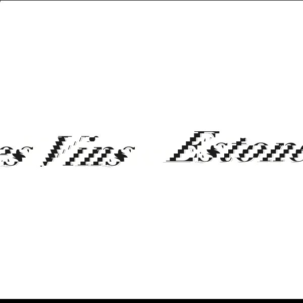 Estones Vins