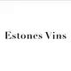 Estones Vins