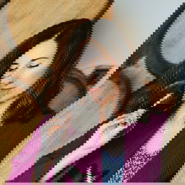 Maite Sánchez Márquez