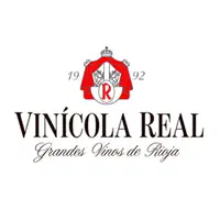 Vinícola Real