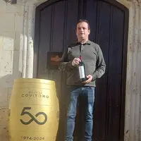 Covitoro