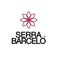Serra Barceló