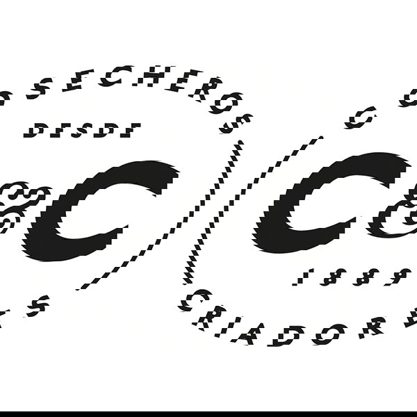 Cosecheros y Criadores