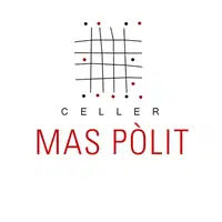 Celler Mas Pòlit