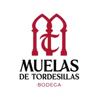 Muelas