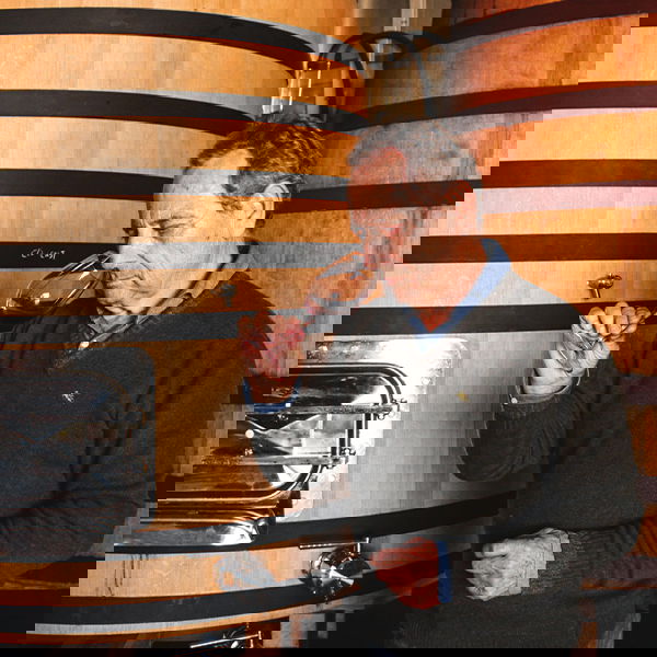 Juan Pio Magaña Ruiz