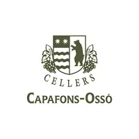 Celler Capafons-Osso