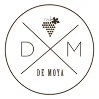 De Moya