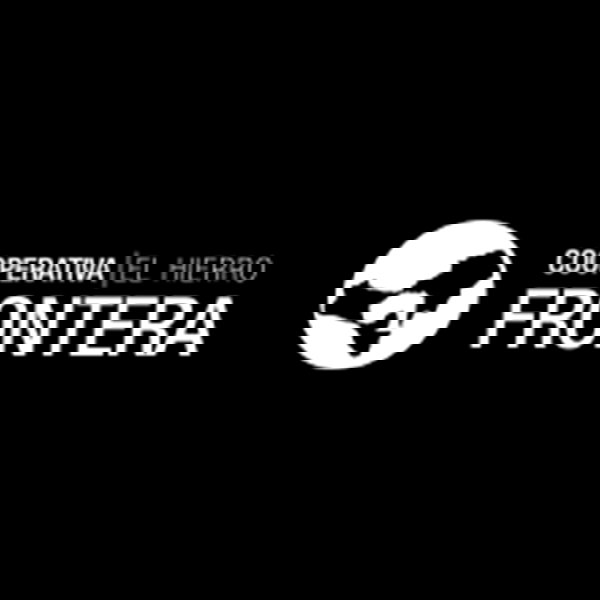 Cooperativa Frontera