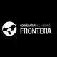 Cooperativa Frontera