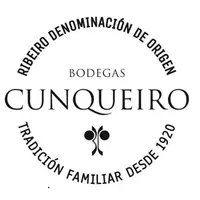 Cunqueiro