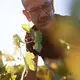 Bodega La Era. Viticultores de la Alcarria