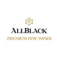 AllBlack Wines