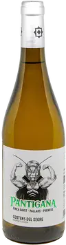 2023 Pantigana Costers del Segre DO