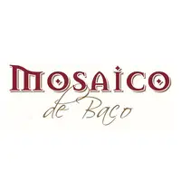 El Mosaico de Baco