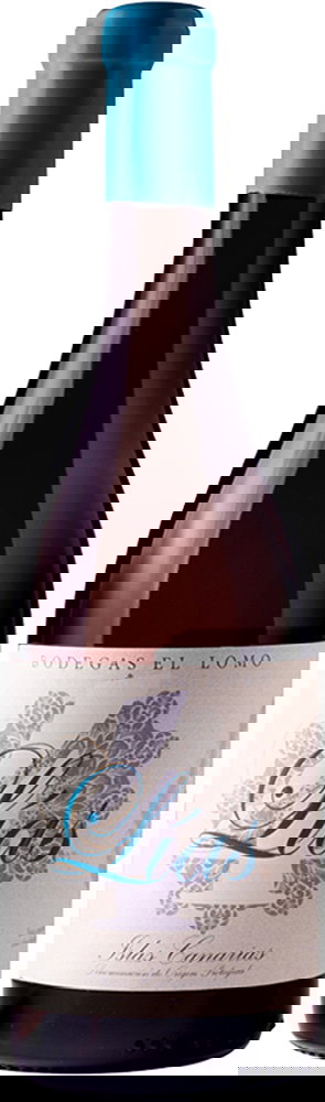 2023 4 Lías Blanco Islas Canarias DO