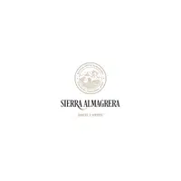Logo de Sierra Almagrera