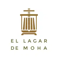 El Lagar de Moha