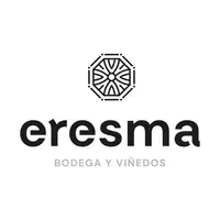 Eresma - La Soterraña