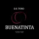 Bodegas Buena Tinta