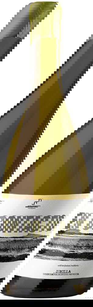 2022 En Contacto Jumilla DO