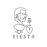 Víctor Siesto