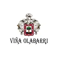 Logo de Olabarri